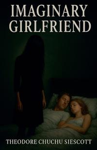 Imaginary Girlfriend