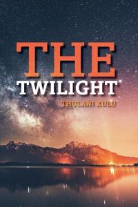 The Twilight