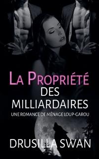 La Propriété des Milliardaires