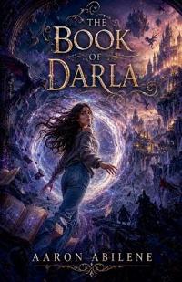 The Book of Darla
