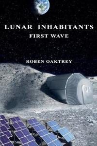 Lunar Inhabitants