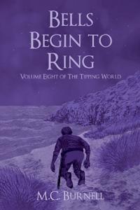 Bells Begin to Ring