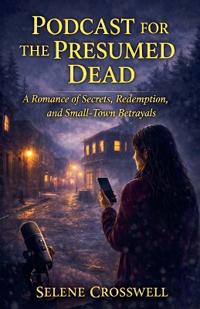 Podcast for the Presumed Dead