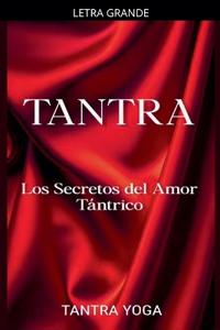 Tantra