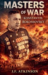 Masters of War