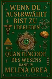 Wenn du auserwählt bist, zu überleben