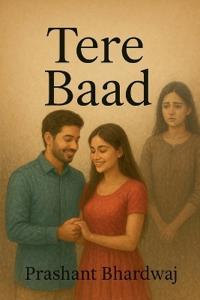 Tere Baad