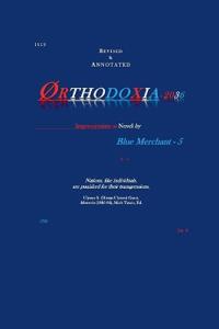 Orthodoxia 2036