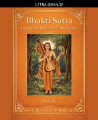 Bhakti Sutra