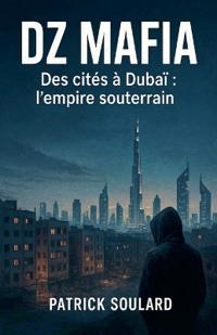 DZ MAFIA, des cités à Dubaï