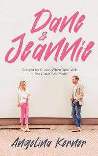 Dane & Jeannie