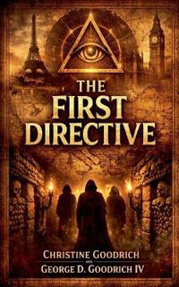 The First Directive