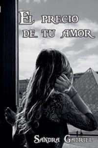 El precio de tu amor
