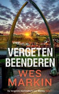 Vergeten Beenderen