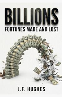 Billions