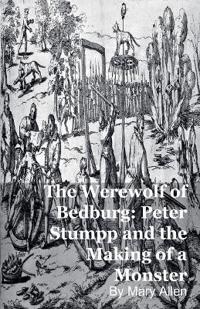 The Werewolf of Bedburg
