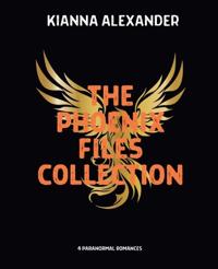 Phoenix Files