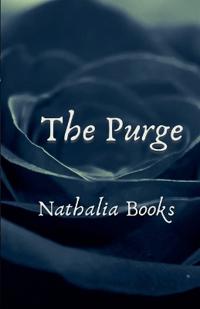 The Purge