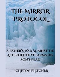 The mirror protocol