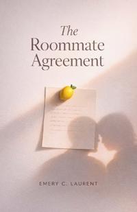 The Roommate Agreement
