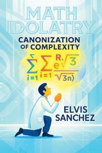 Math Idolatry