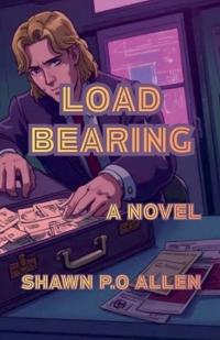 Load Bearing