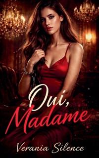Oui, Madame