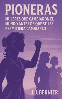 Pioneras