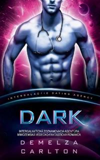 Dark