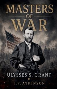 Masters of War
