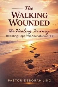The Walking Wounded