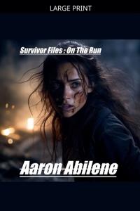 Survivor Files