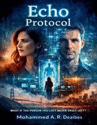Eco Protocol