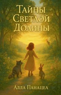 Тайны Светлой Долины