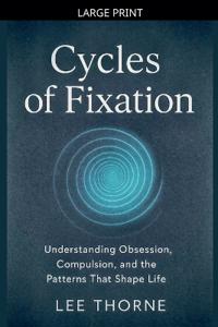 Cycles Of Fixation