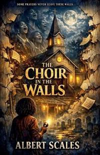 The Choir in the Walls