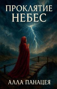 Проклятие Небес