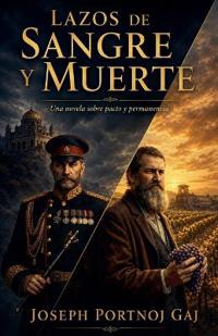 Lazos de Sangre y Muerte