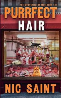 Purrfect Hair