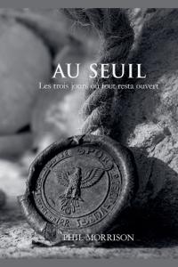 Au Seuil