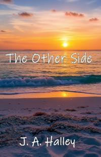 The Other Side