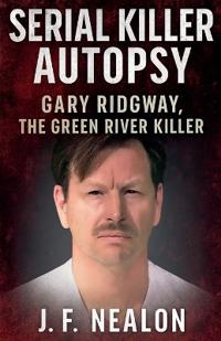 Serial Killer Autopsy