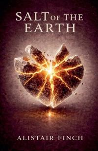 Salt of the Earth