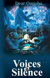 Voices in Silence
