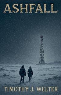 Ashfall