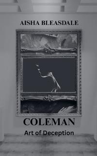 Coleman - Art of Deception