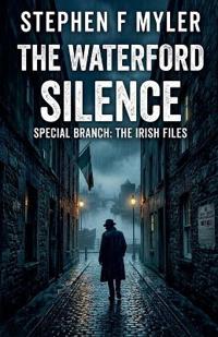 The Waterford Silence