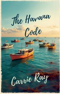 The Havana Code