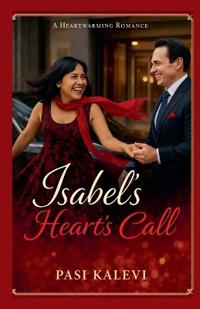 Isabell the call of the heart
