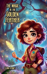 The Magic of the Golden Feather
